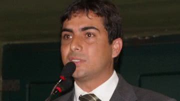 Imagem Presidente da Anclivepa critica projeto de Marcell Moraes: "Marketing"