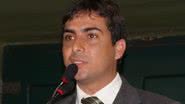 Imagem Presidente da Anclivepa critica projeto de Marcell Moraes: "Marketing"