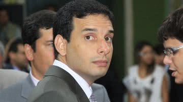 Roberto Viana // Bocão News
