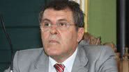 Imagem Lessa pede ao MP investigação sobre convênio da Prefeitura