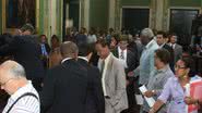 Imagem Começa a votação da reforma tributária proposta por ACM Neto