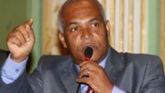 Imagem ‘ACM Neto quer se colocar como vítima’, diz líder da oposição na Câmara