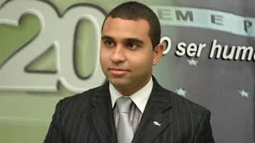 bocão news