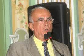 Imagem Euvaldo Jorge quer postos médicos nos ferries