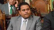 Imagem J. Carlos Filho propõe uso de bermuda para motorista e cobrador no verão