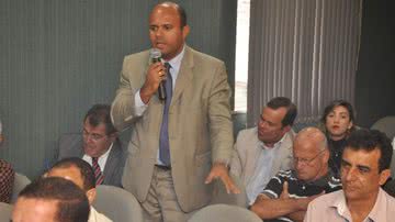 Imagem Edital da prefeitura deve 'mudar a cara' do transporte de Salvador