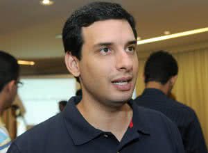 Imagem Eventos esportivos: Leo Prates diz que isenção de taxas é uma possiblidade 