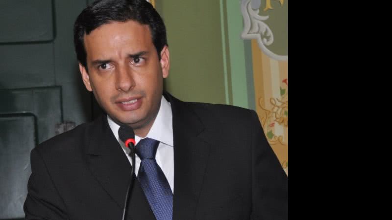 Imagem Leo Prates diz que não entende MPL e critica Daniela