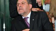 Imagem Lessa pede que associação de Lobato seja investigada