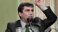 Imagem Marcell provoca e Conselho Regional de Veterinária emite nota pública