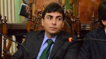 Imagem 70% dos postos combustíveis de Salvador não possuem licença ambiental municipal