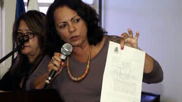 Imagem Linha Viva: esta decisão inibe atitude autoritária da prefeitura, comemora edil
