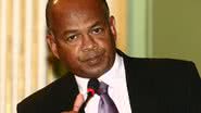 Imagem IPTU: Petistas justificam votos a favor do projeto ACM Neto 