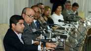 Imagem  ACM Neto confirma instalação de passarela em Pernambués 