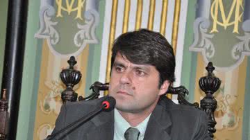Imagem Prefeitura inicia fiscalização de flanelinhas, proposta por Paulo Câmara 