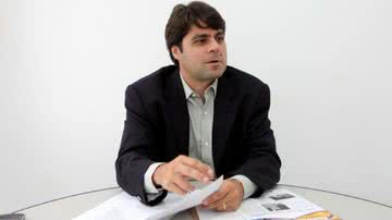 Imagem IPTU: Neto quer evitar judicialização e debater caso a caso 