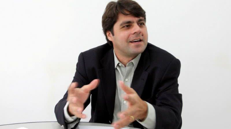 Imagem "Se ambos cederem esta novela do metrô se resolve", afirma Câmara