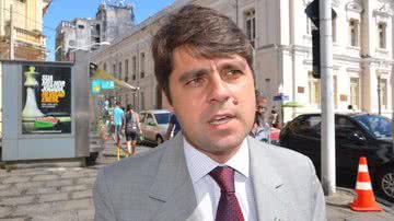 Imagem Manutenção na Câmara depende de esforços nas eleições, dizem vereadores