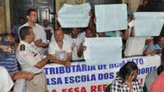Imagem Reforma tributária: emenda aprovada garante bolsas de estudo aos servidores 
