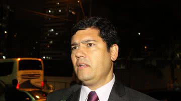 Roberto Viana