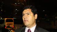 Roberto Viana