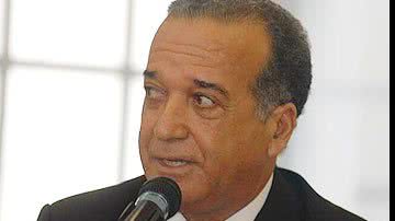 Imagem Silvoney Sales assume presidência municipal do PR