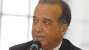 Imagem Silvoney Sales assume presidência municipal do PR