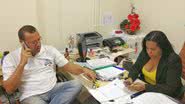 Divulgação