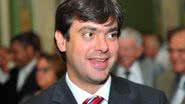 Imagem Oposição entrará com ação alegando inconstitucionalidade da reforma tributária