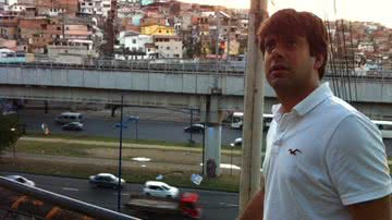 Imagem Vereador quer regulamentar uso e comercializaçao de cerol em Salvador