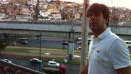 Imagem Vereador quer regulamentar uso e comercializaçao de cerol em Salvador