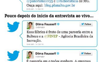 Divulgação
