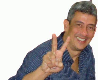 Imagem São Francisco do Conde: vereador Sandro Valença é preso no plenário