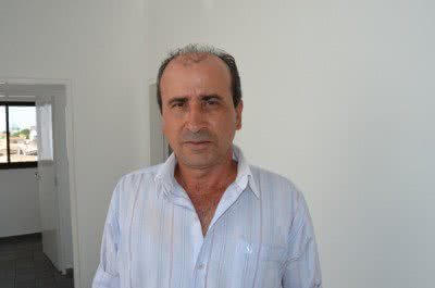 Imagem Tremedal: Câmara terá novo vereador