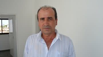 Imagem Tremedal: Câmara terá novo vereador