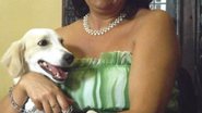 Imagem Cachorro na Câmara: Ana Rita Tavares rebate críticas