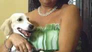 Imagem Cachorro na Câmara: Ana Rita Tavares rebate críticas