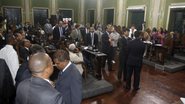 Imagem IPTU volta a ser alvo de críticas na Câmara de Salvador