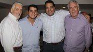 Imagem CMS: Duda Sanches confirma tendência a apoiar Paulo Câmara