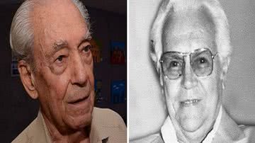 Imagem Rômulo Almeida pode ser nome de praça na Pituba
