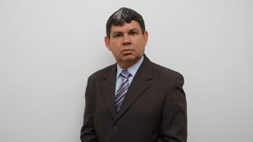 Imagem Vereador é condenado a prisão por ser dono de rádio pirata