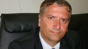 Imagem Feira: vereador vai ao MP para questionar concurso da Câmara