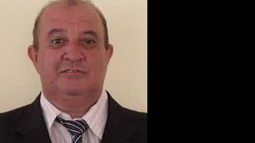 Imagem Após denúncia de Ivan Tatuagem, prefeito de Piritiba rebate: "quer aparecer