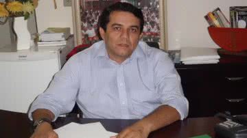 Imagem Irecê: presidente da Câmara barra investigação de corrupção
