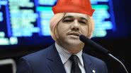 Imagem PSC aposta que Feliciano será fenômeno de votos como Tiririca