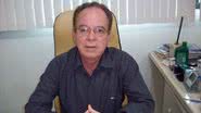 Imagem Itabuna: Comentário pode fazer vereador perder mandato