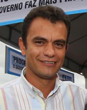 Imagem Presidente Jânio Quadros: vereador é condenado a dois anos de prisão