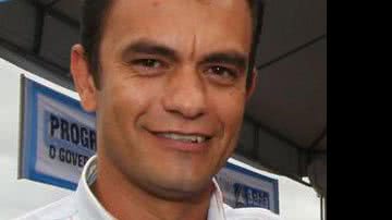 Imagem Presidente Jânio Quadros: vereador é condenado a dois anos de prisão