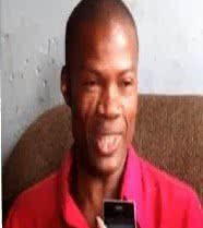 Imagem Filho de vereador é preso com droga e arma em Valença