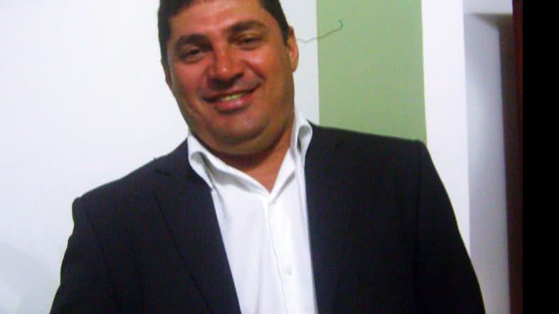 Imagem São Sebastião do Passé: após acusação de tráfico de drogas, vereador se defende